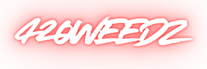420weedz