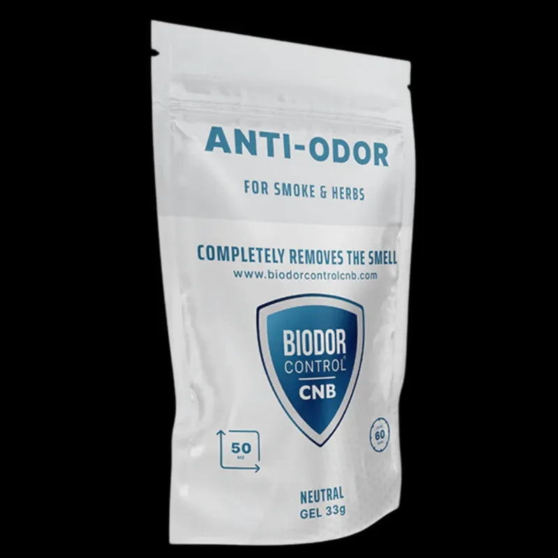 Anti-Odor Neutral