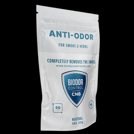 Anti-Odor Neutral